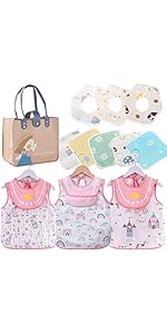 高級♡豪華出産準備一式 10点まとめ売りセット♡人気の海外ベビー用品多数♡ 8点セット】出産準備用品 10万円セット B メーカー希望小売本体